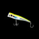 Staple Talo 120P