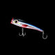 Staple Talo 120P