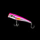 Staple Talo 120P
