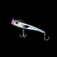 Staple Talo 120P