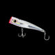 Staple Talo 150P