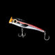 Staple Talo 150P