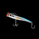 Staple Talo 150P
