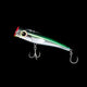 Staple Talo 150P