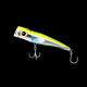 Staple Talo 150P