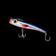 Staple Talo 150P
