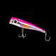 Staple Talo 150P