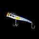 Staple Talo 150P