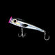 Staple Talo 150P