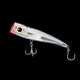 Staple Talo 180P