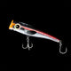 Staple Talo 180P
