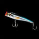 Staple Talo 180P