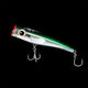 Staple Talo 180P