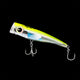 Staple Talo 180P