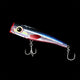 Staple Talo 180P