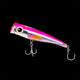 Staple Talo 180P