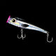 Staple Talo 180P