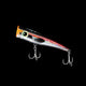 Staple Tyrant 120P