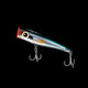 Staple Tyrant 120P