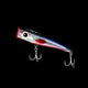 Staple Tyrant 120P