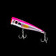 Staple Tyrant 120P