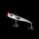 Staple Tyrant 120P