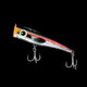 Staple Tyrant 150P