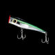 Staple Tyrant 150P