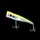 Staple Tyrant 150P