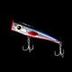 Staple Tyrant 150P