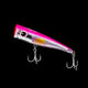 Staple Tyrant 150P