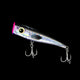 Staple Tyrant 150P