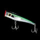 Staple Tyrant 180P