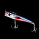 Staple Tyrant 180P