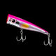 Staple Tyrant 180P