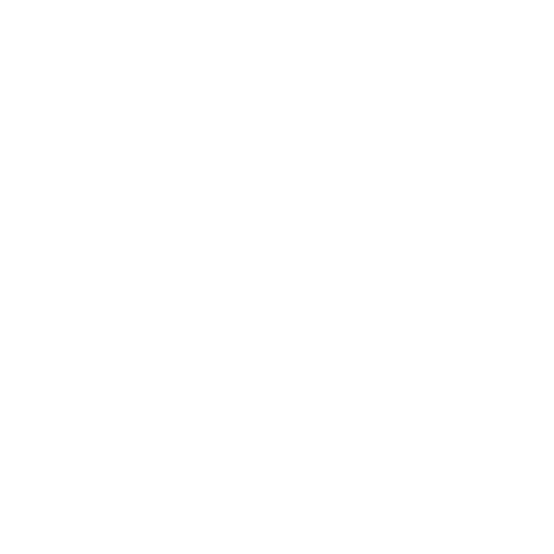 Malosi Stickers