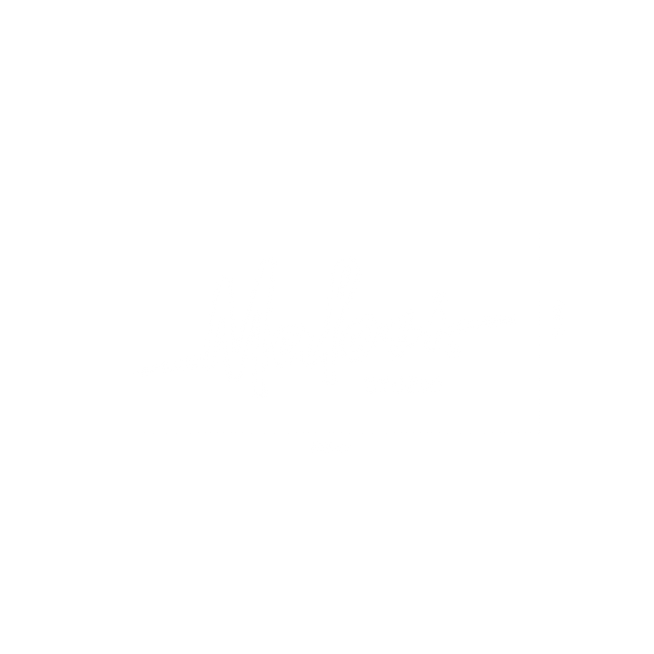 Malosi Stickers