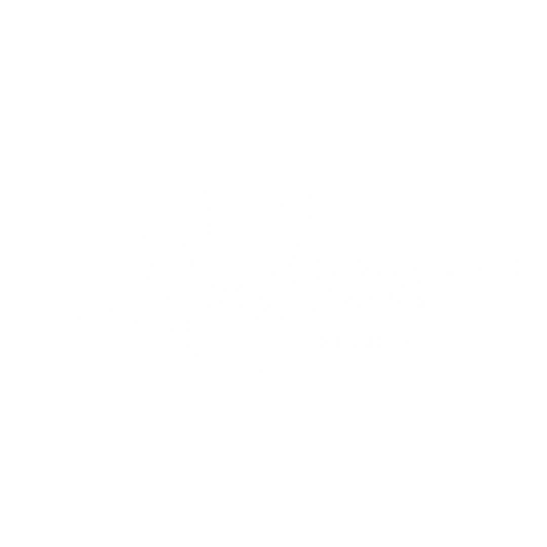 Malosi Stickers