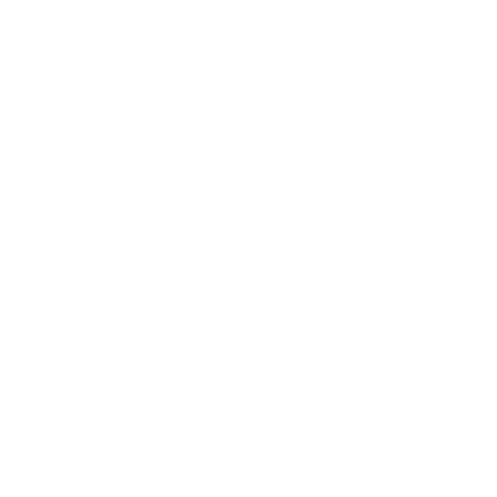 Malosi Stickers