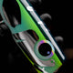 Talo 180P Acid