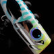 Talo 180P Calypso