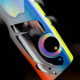 Talo 180P Fuse
