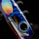 Talo 180P Naboo