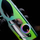 Tyrant 180P Acid