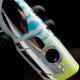 Tyrant 180P Calypso