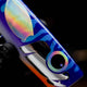 Tyrant 180P Naboo