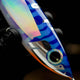 Vader 220F Naboo