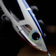 Vader 220F Rapture