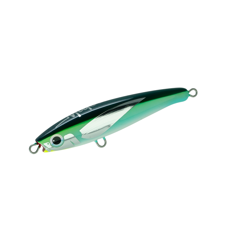Chieftain 180F Acid