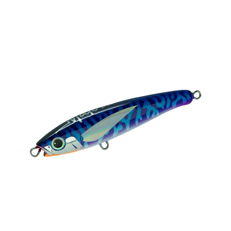 Chieftain 180F Naboo | Master Timber Stickbait — Malosi – Malosi
